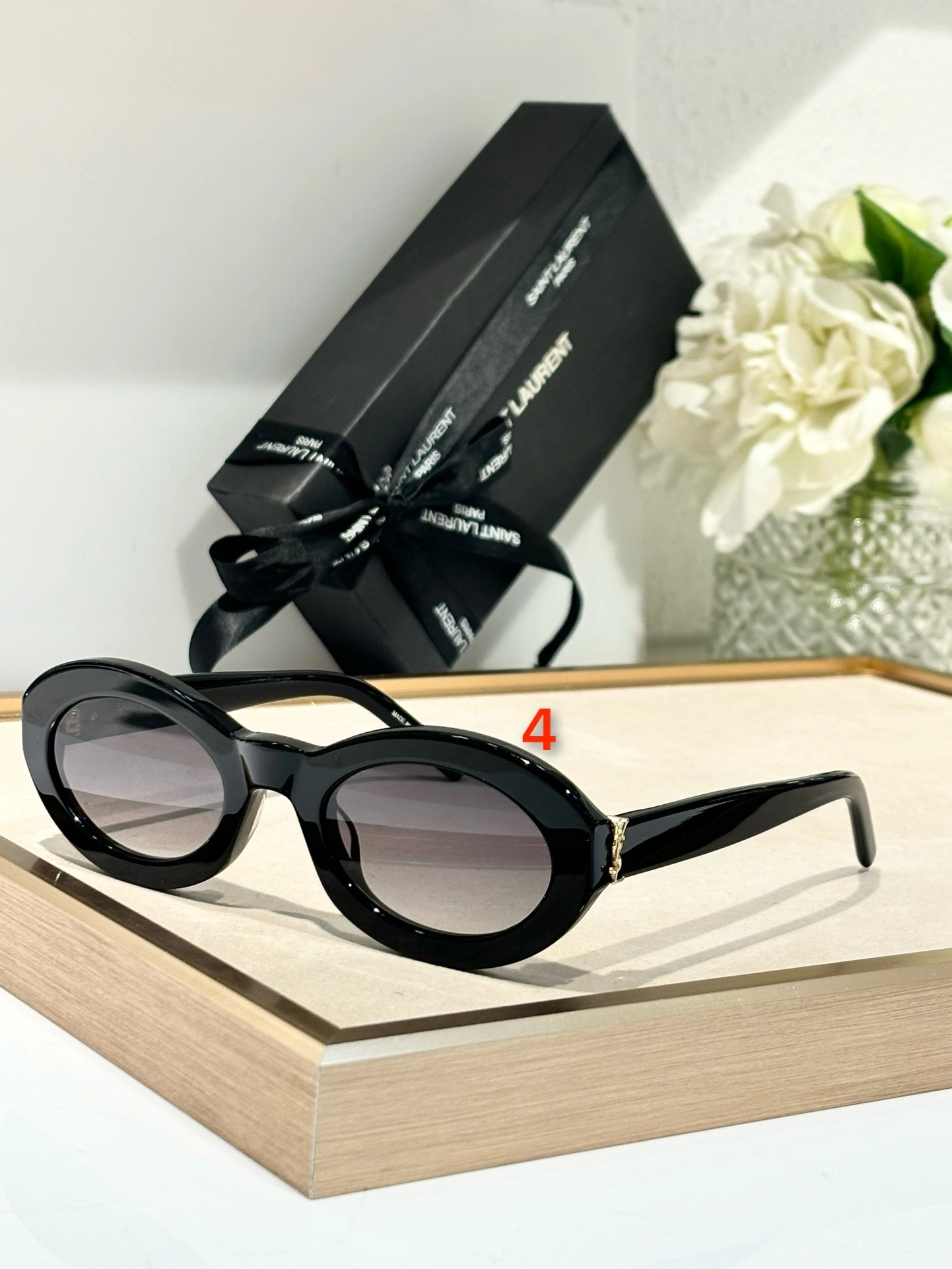 barbara- 7Colour item:D-S132D0321-7