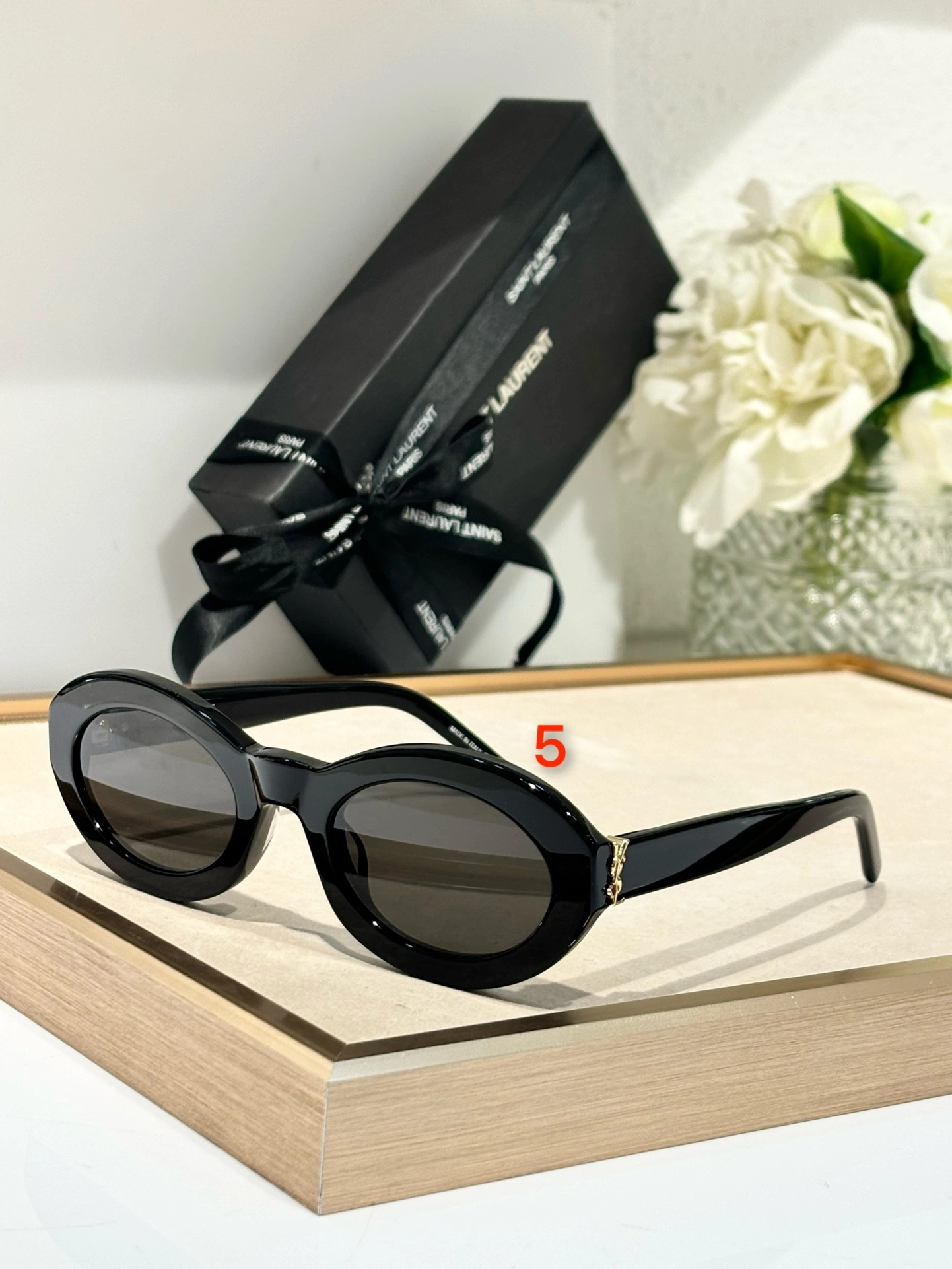 barbara- 7Colour item:D-S132D0321-7