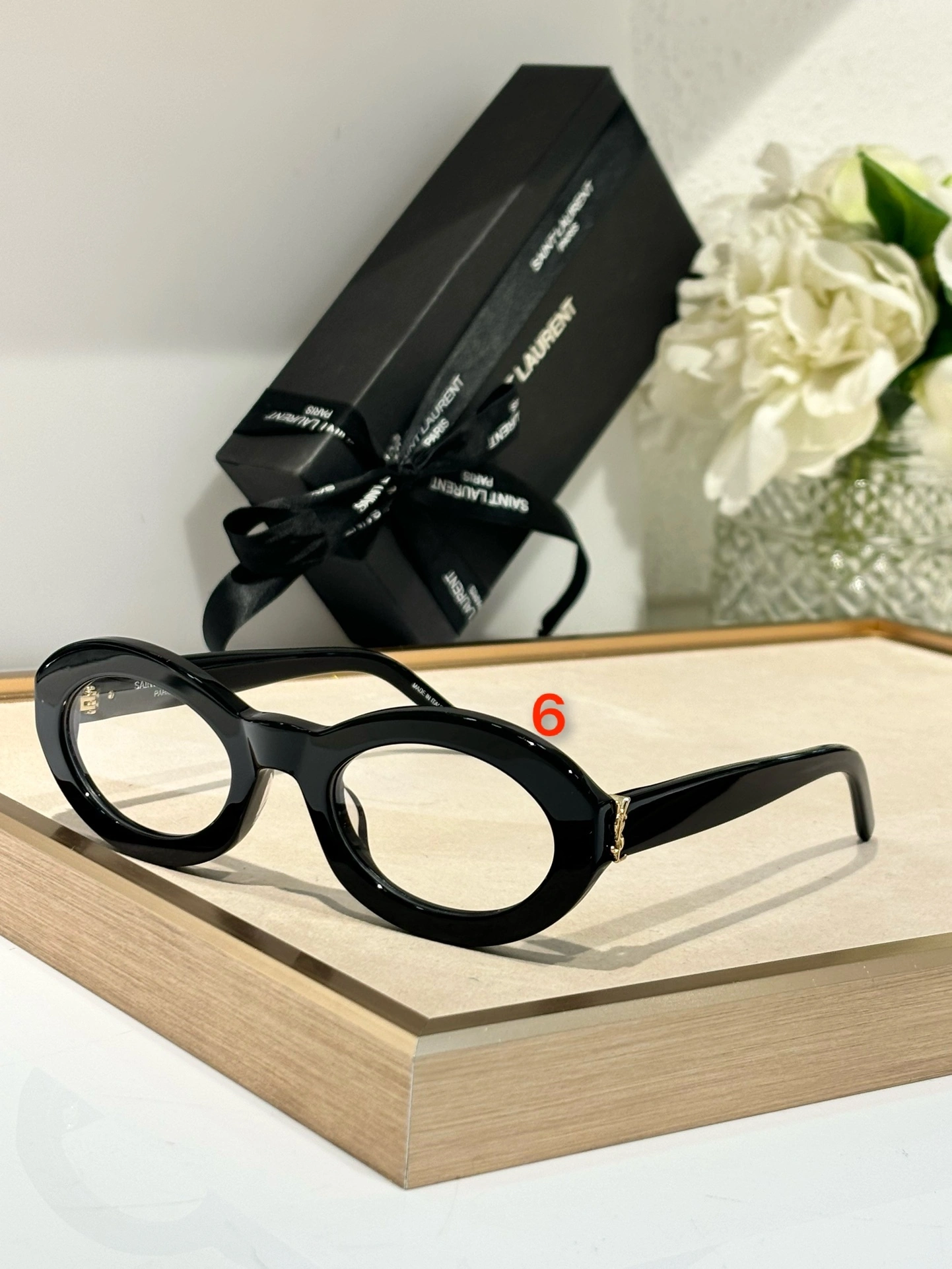 barbara- 7Colour item:D-S132D0321-7