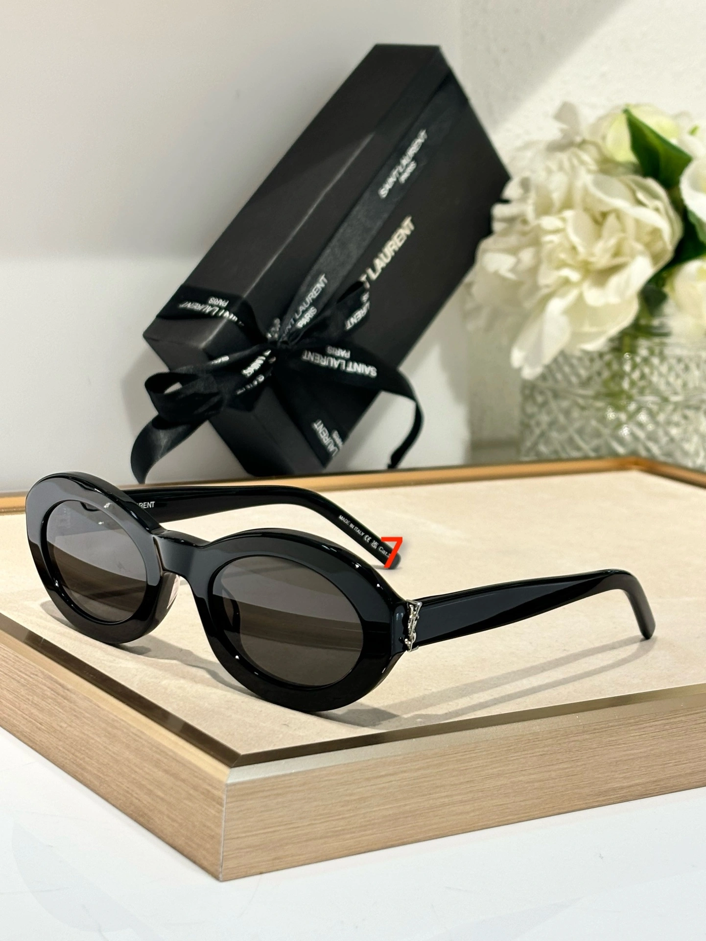 barbara- 7Colour item:D-S132D0321-7