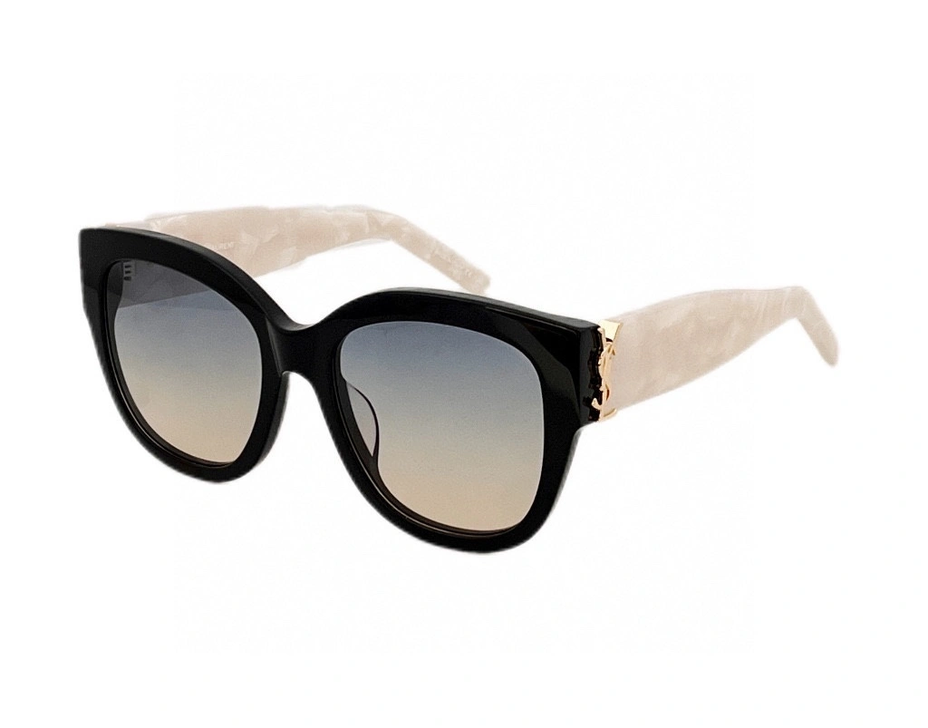 barbara- 7Colour item:D-S132D0405-7