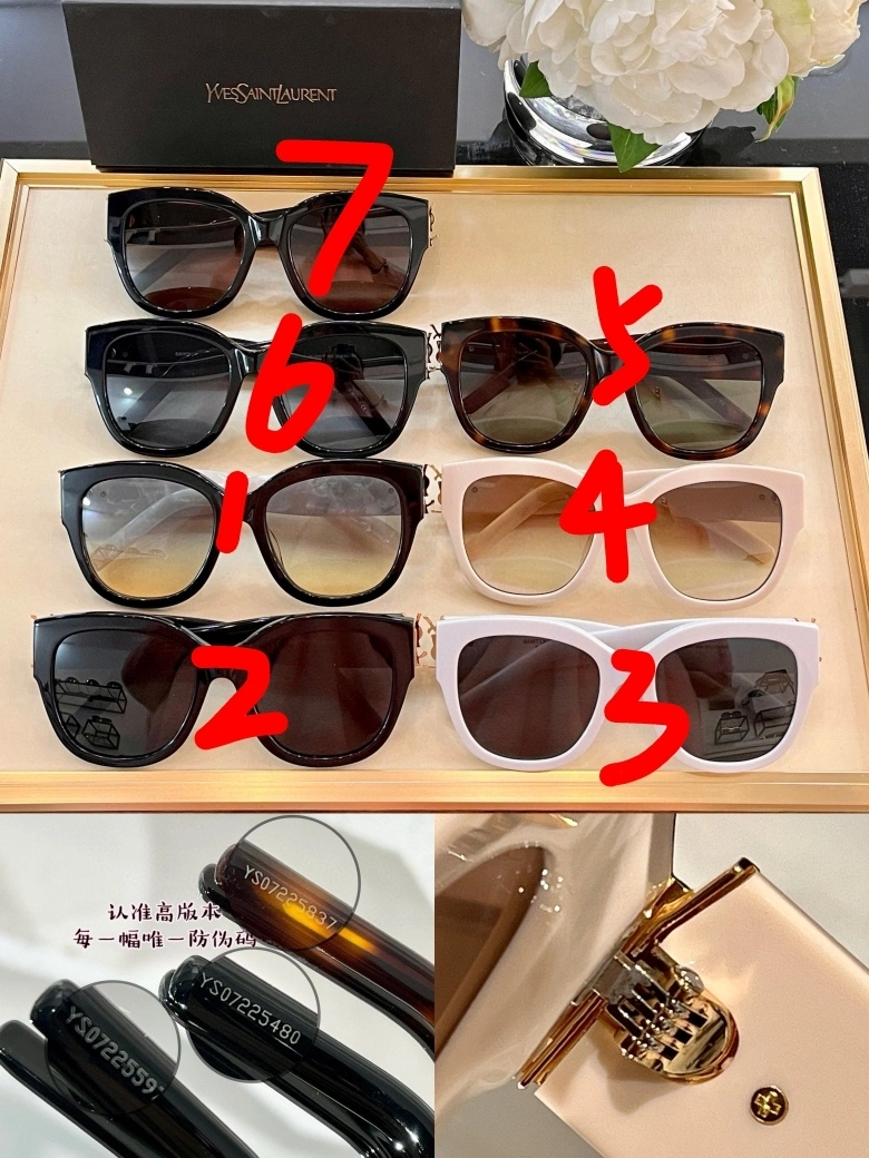 barbara- 7Colour item:D-S132D0405-7