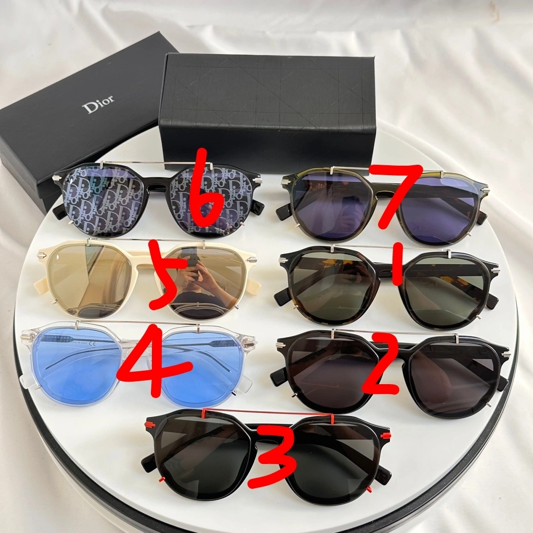 &barbara- 7Colour item:D-S132D0409-7