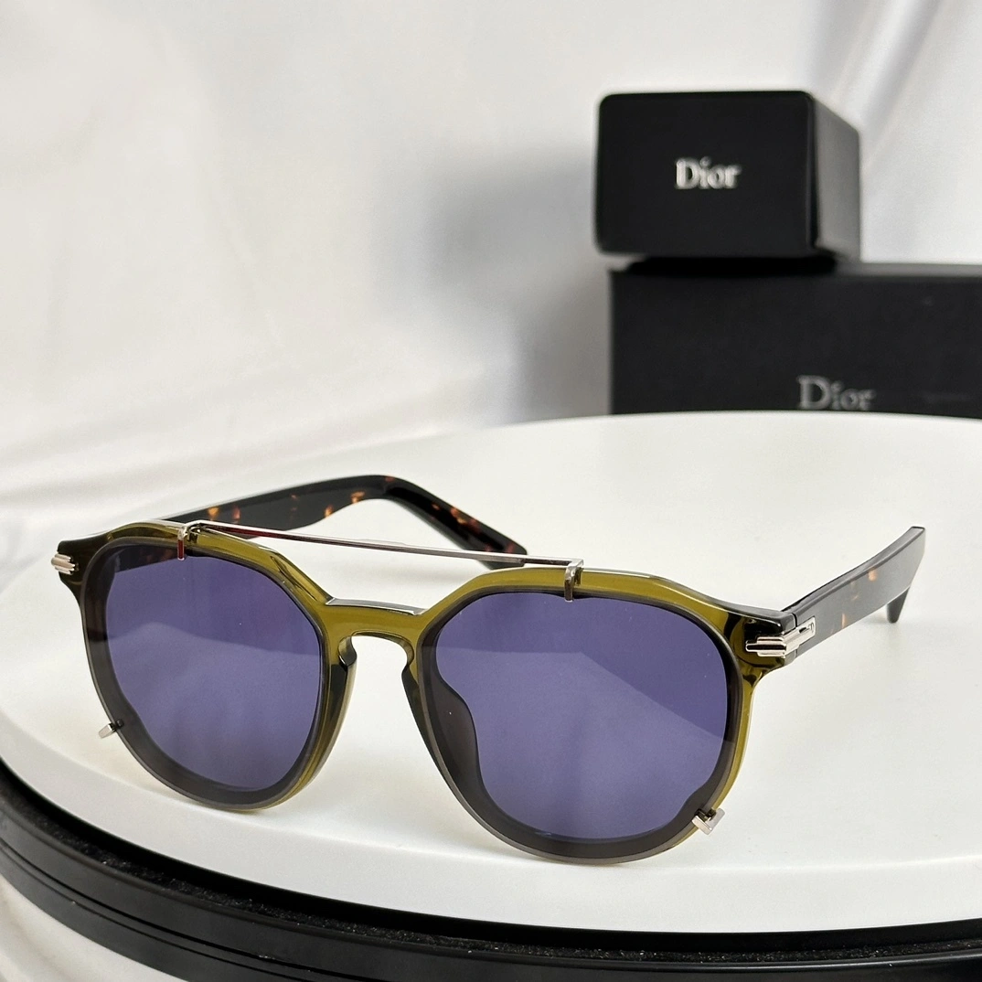 &barbara- 7Colour item:D-S132D0409-7