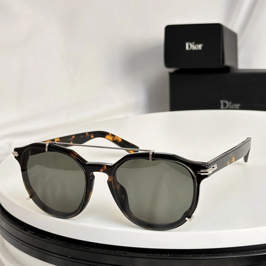 &barbara- 7Colour item:D-S132D0409-7
