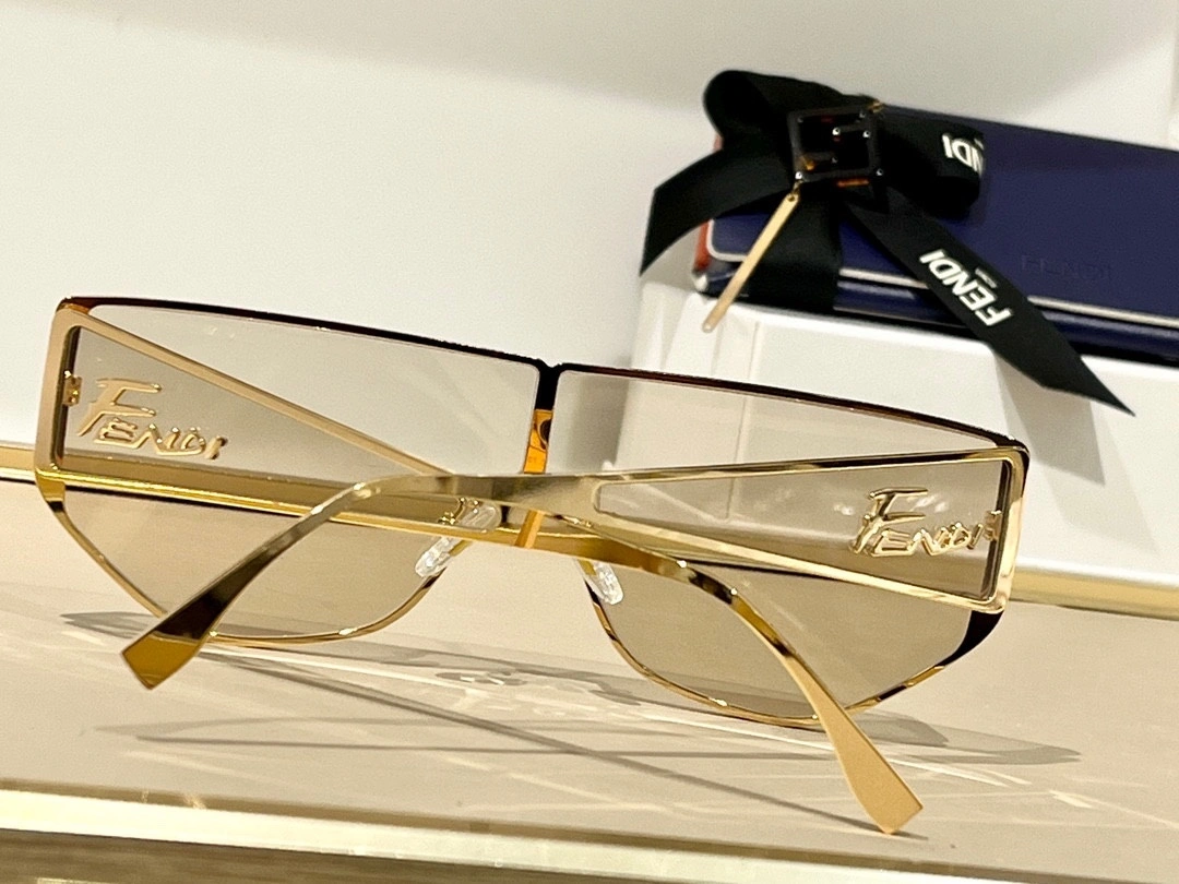 &barbara- 7Colour item:D-S132D0415-7
