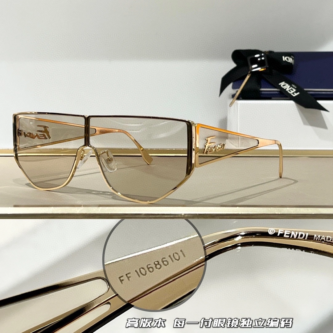 &barbara- 7Colour item:D-S132D0415-7
