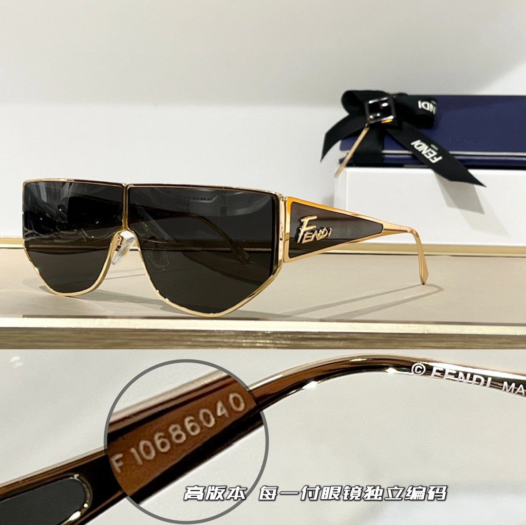 &barbara- 7Colour item:D-S132D0415-7