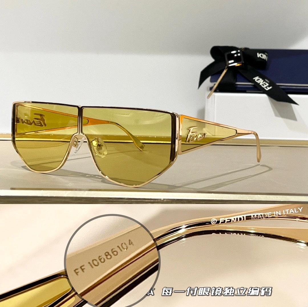 &barbara- 7Colour item:D-S132D0415-7