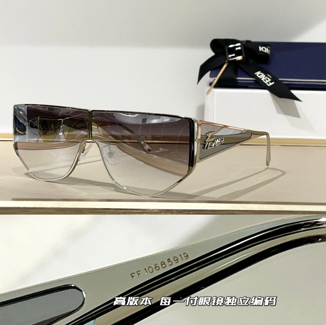 &barbara- 7Colour item:D-S132D0415-7