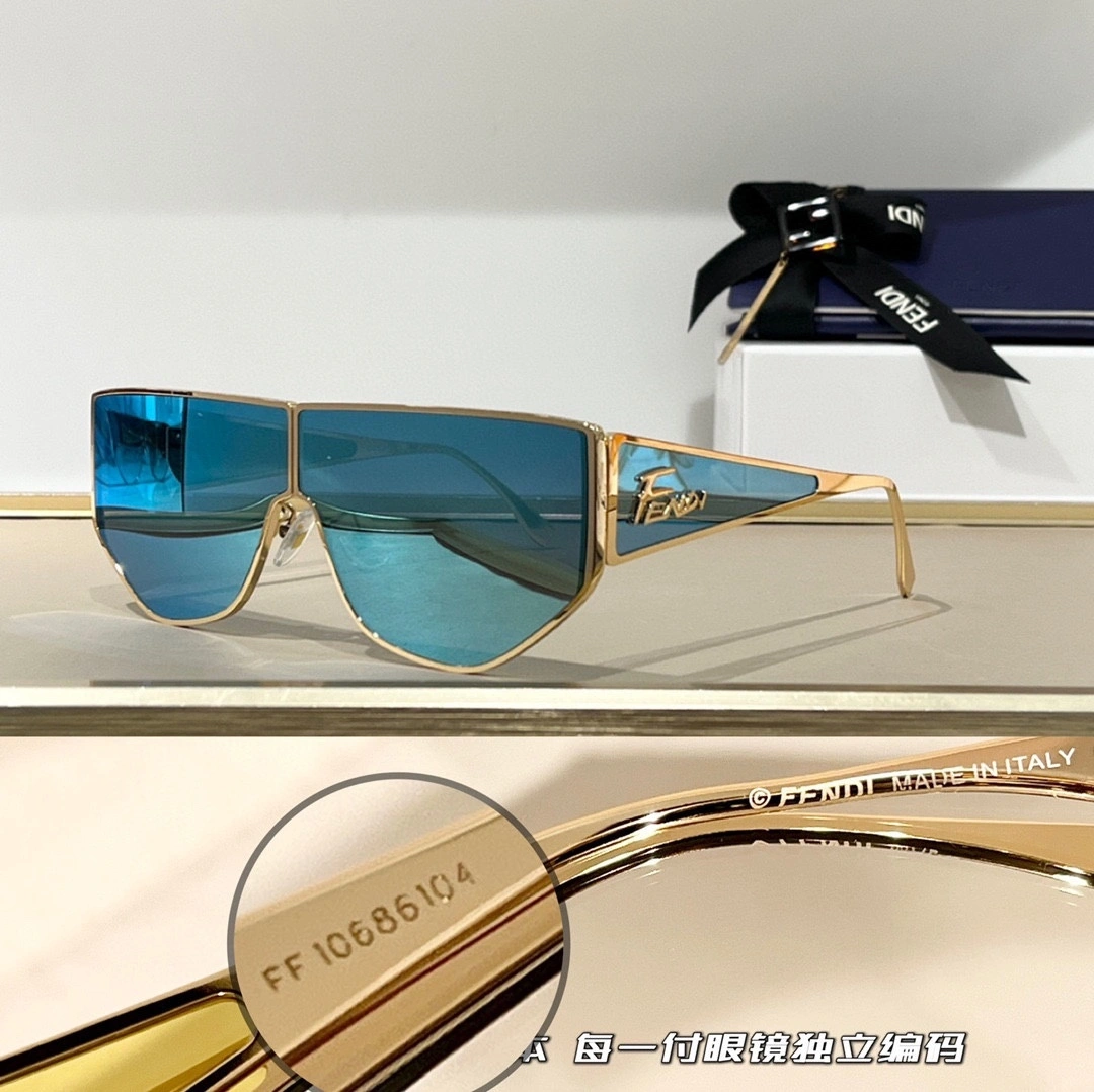 &barbara- 7Colour item:D-S132D0415-7