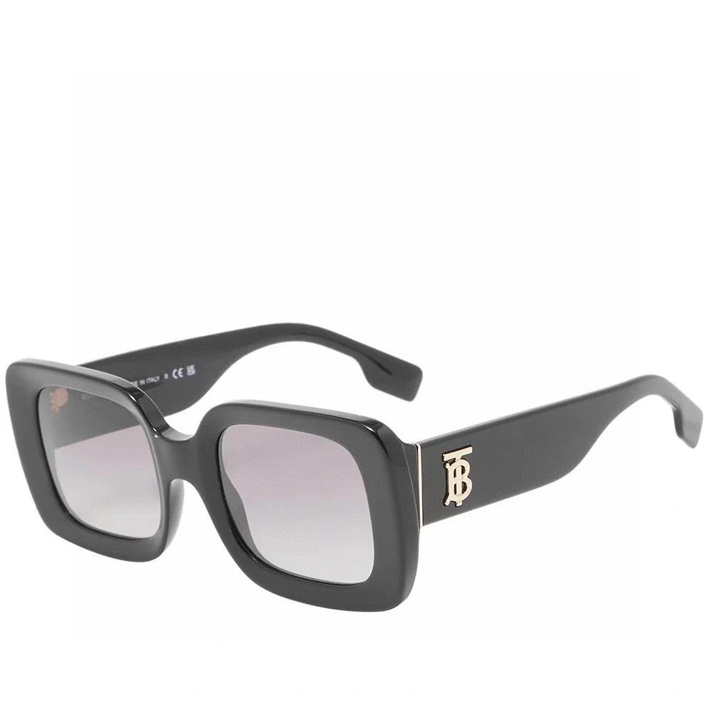 barbara- 7Colour item:D-S132D0417-7
