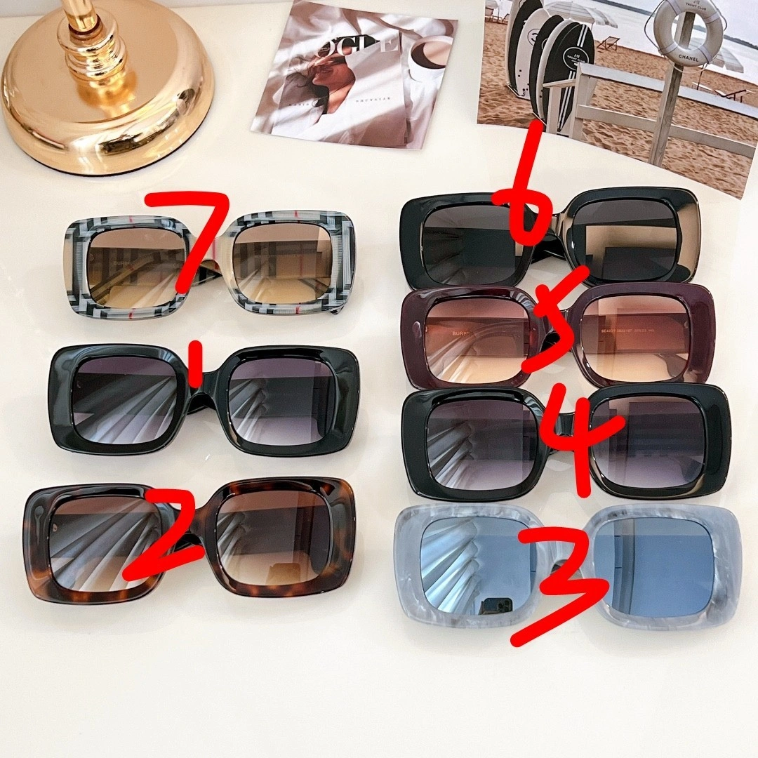 barbara- 7Colour item:D-S132D0417-7