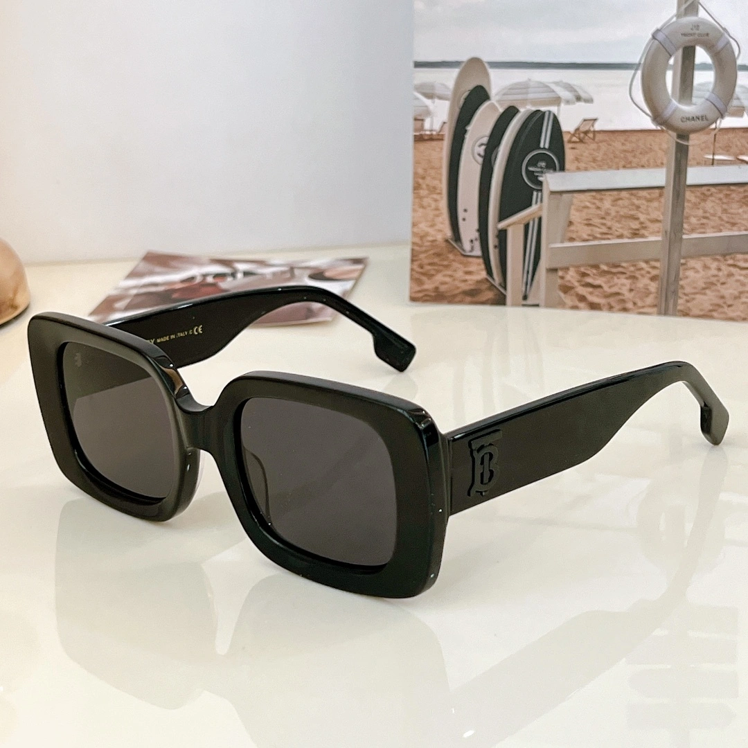 barbara- 7Colour item:D-S132D0417-7