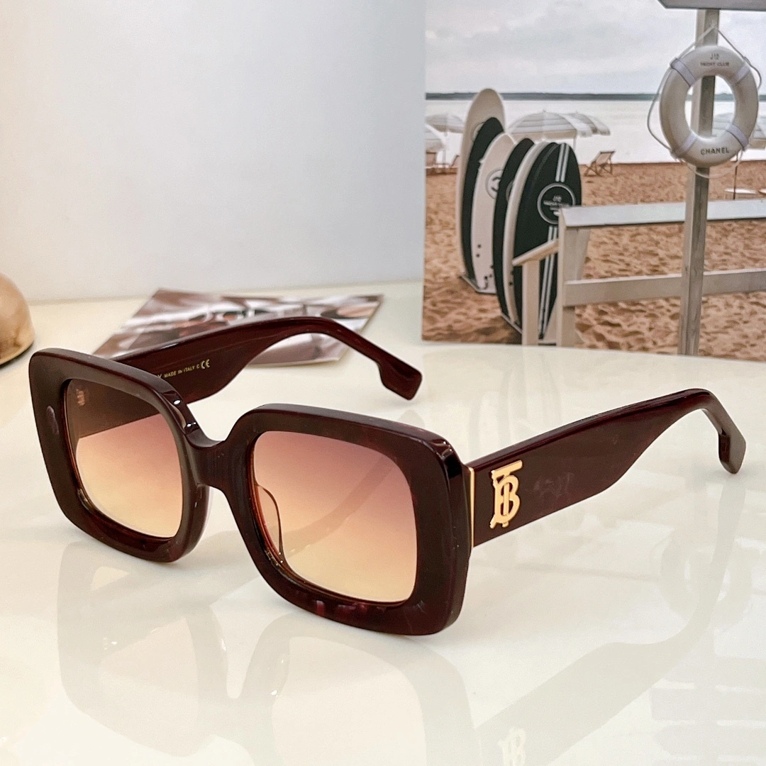 barbara- 7Colour item:D-S132D0417-7