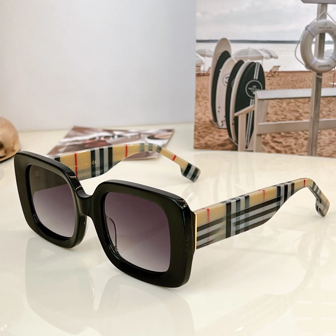 barbara- 7Colour item:D-S132D0417-7