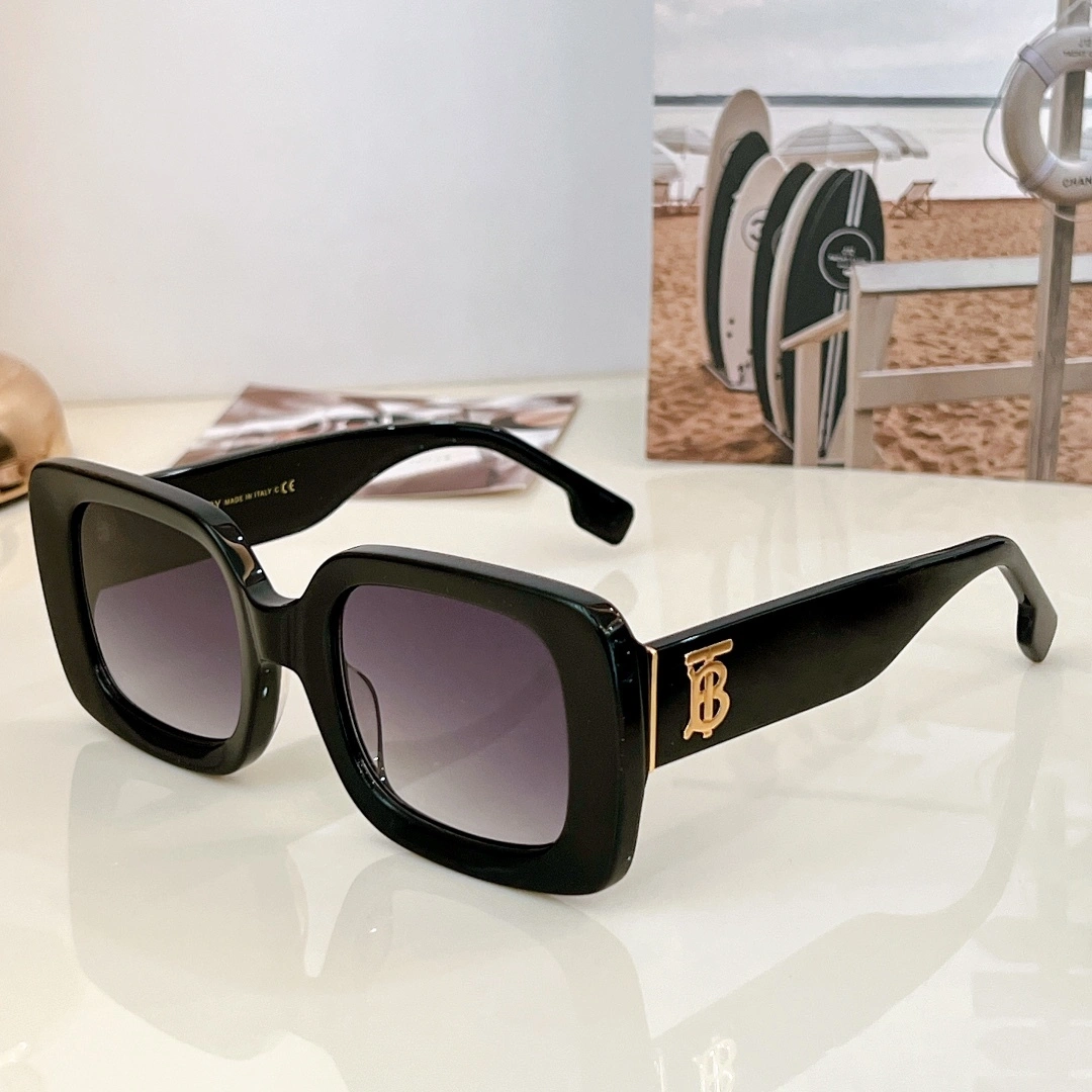 barbara- 7Colour item:D-S132D0417-7