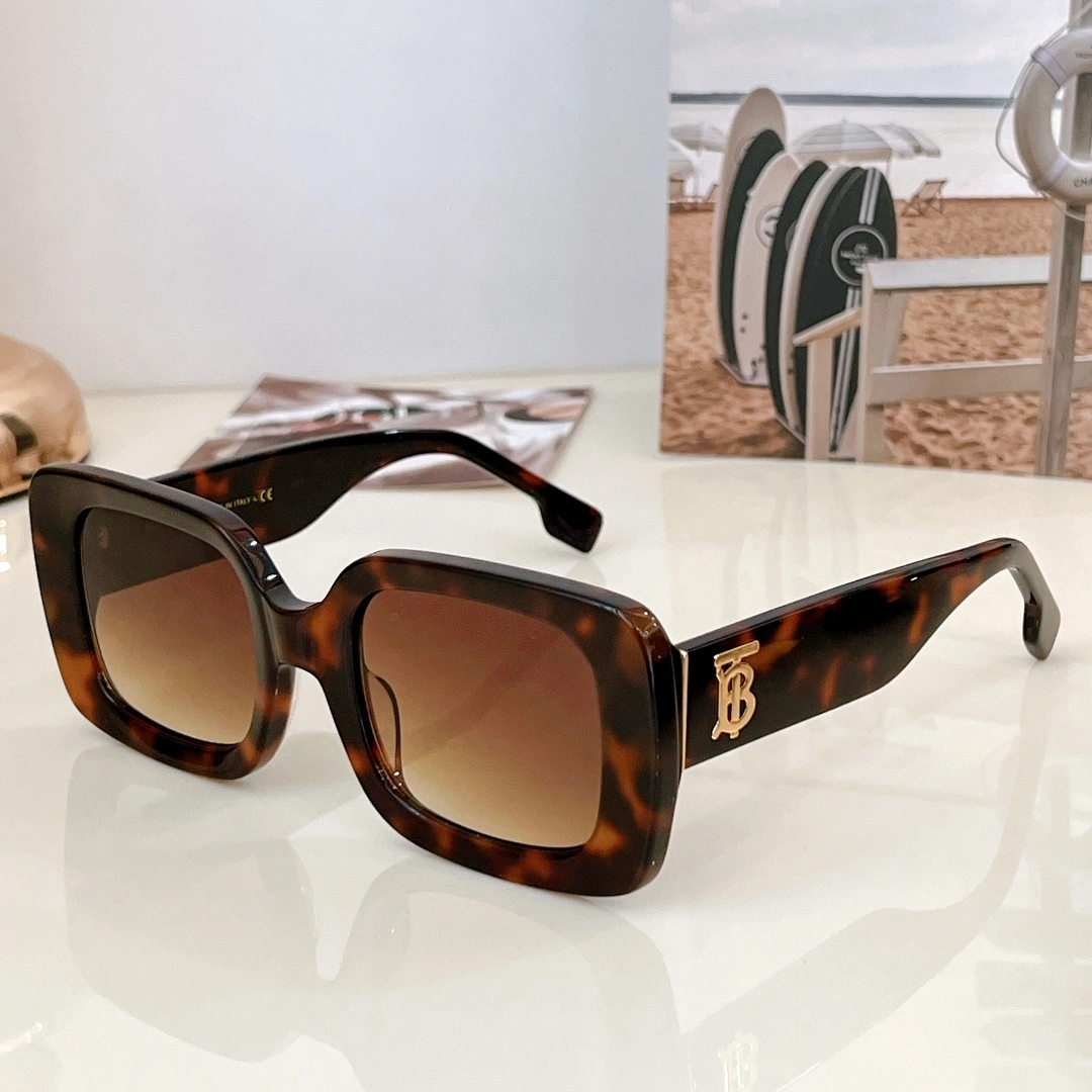 barbara- 7Colour item:D-S132D0417-7