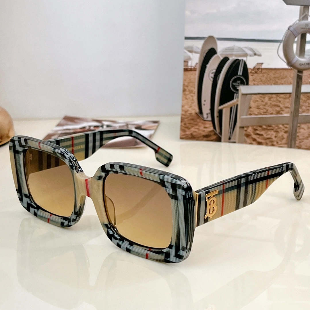 barbara- 7Colour item:D-S132D0417-7