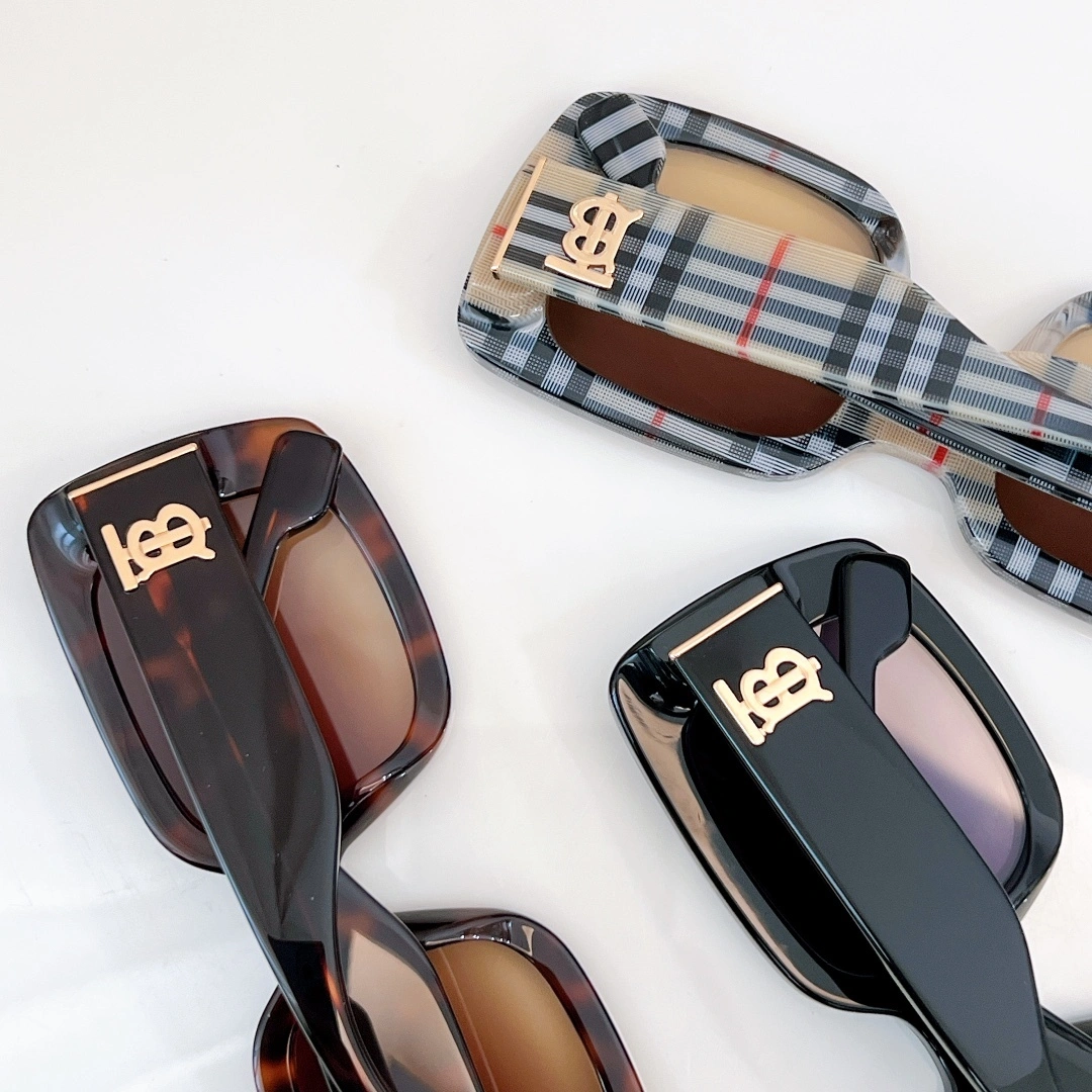 barbara- 7Colour item:D-S132D0417-7