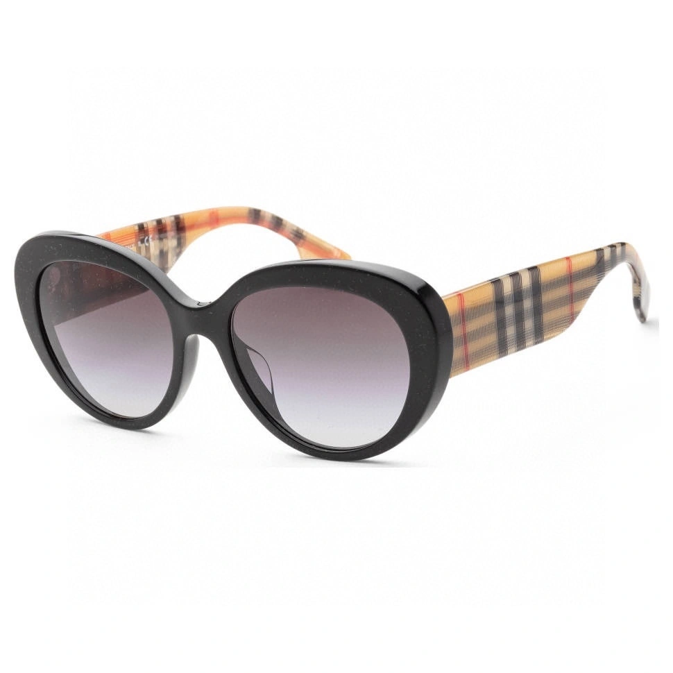 barbara- 7Colour item:D-S132D0418-7
