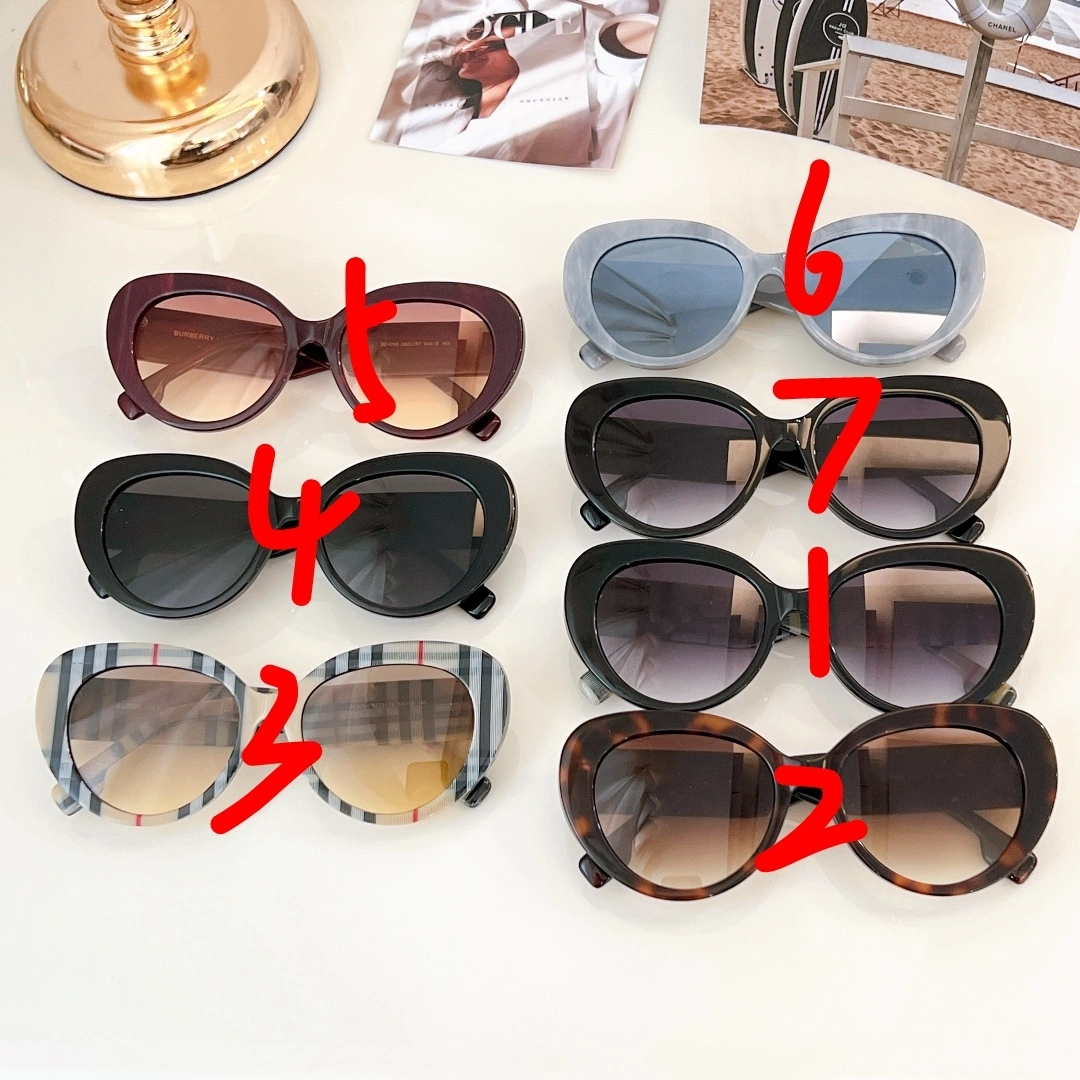 barbara- 7Colour item:D-S132D0418-7