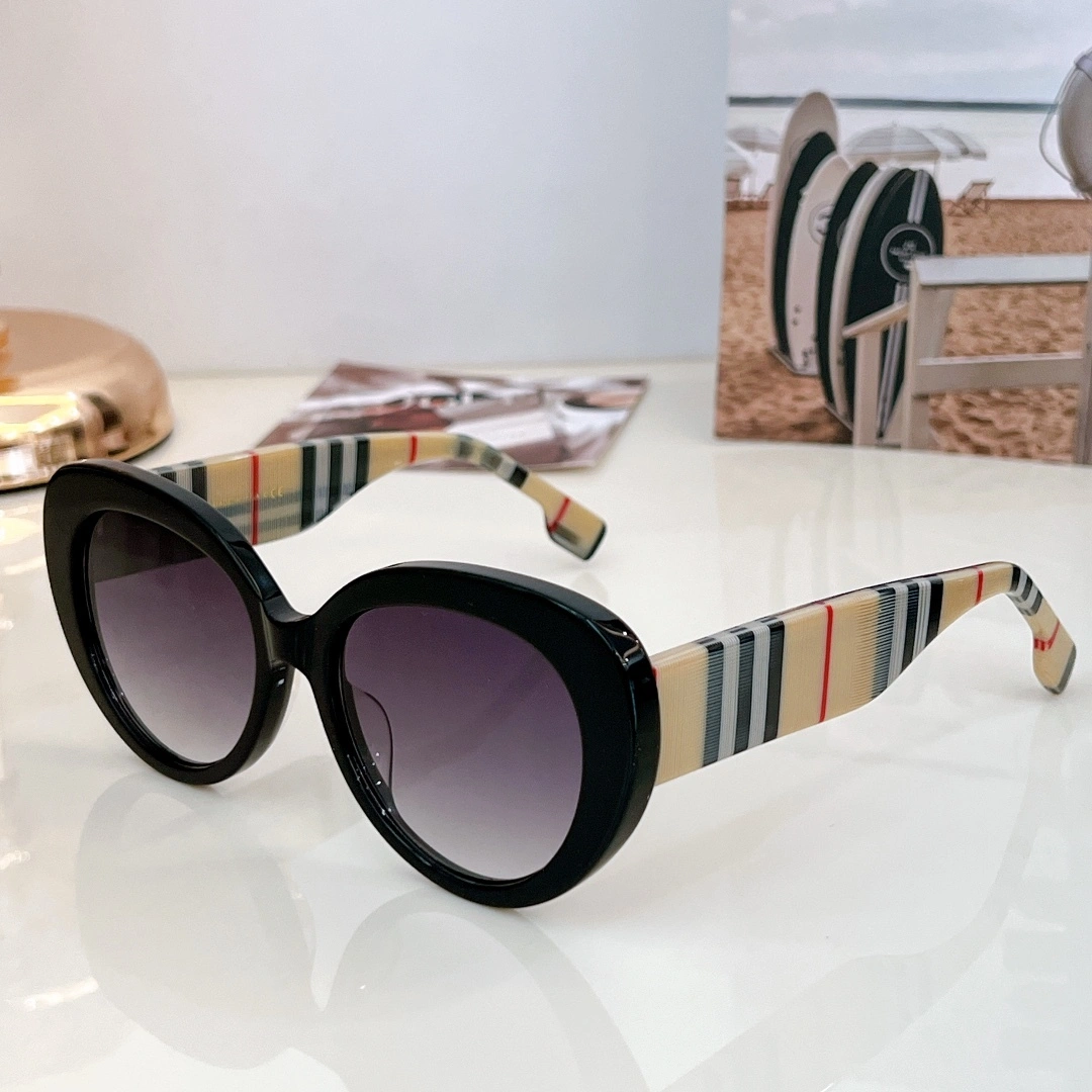 barbara- 7Colour item:D-S132D0418-7