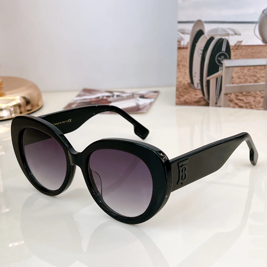 barbara- 7Colour item:D-S132D0418-7