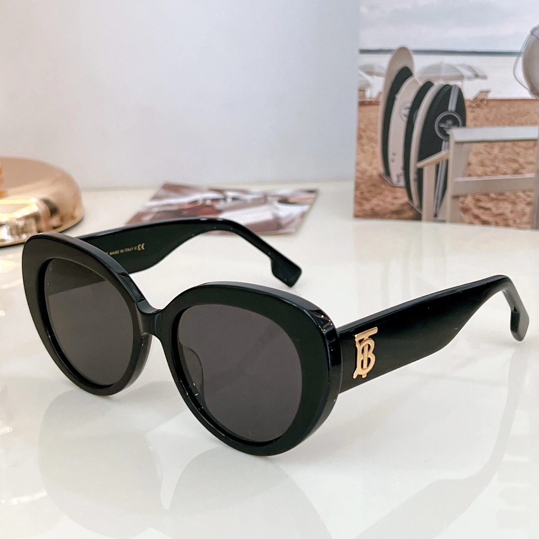 barbara- 7Colour item:D-S132D0418-7