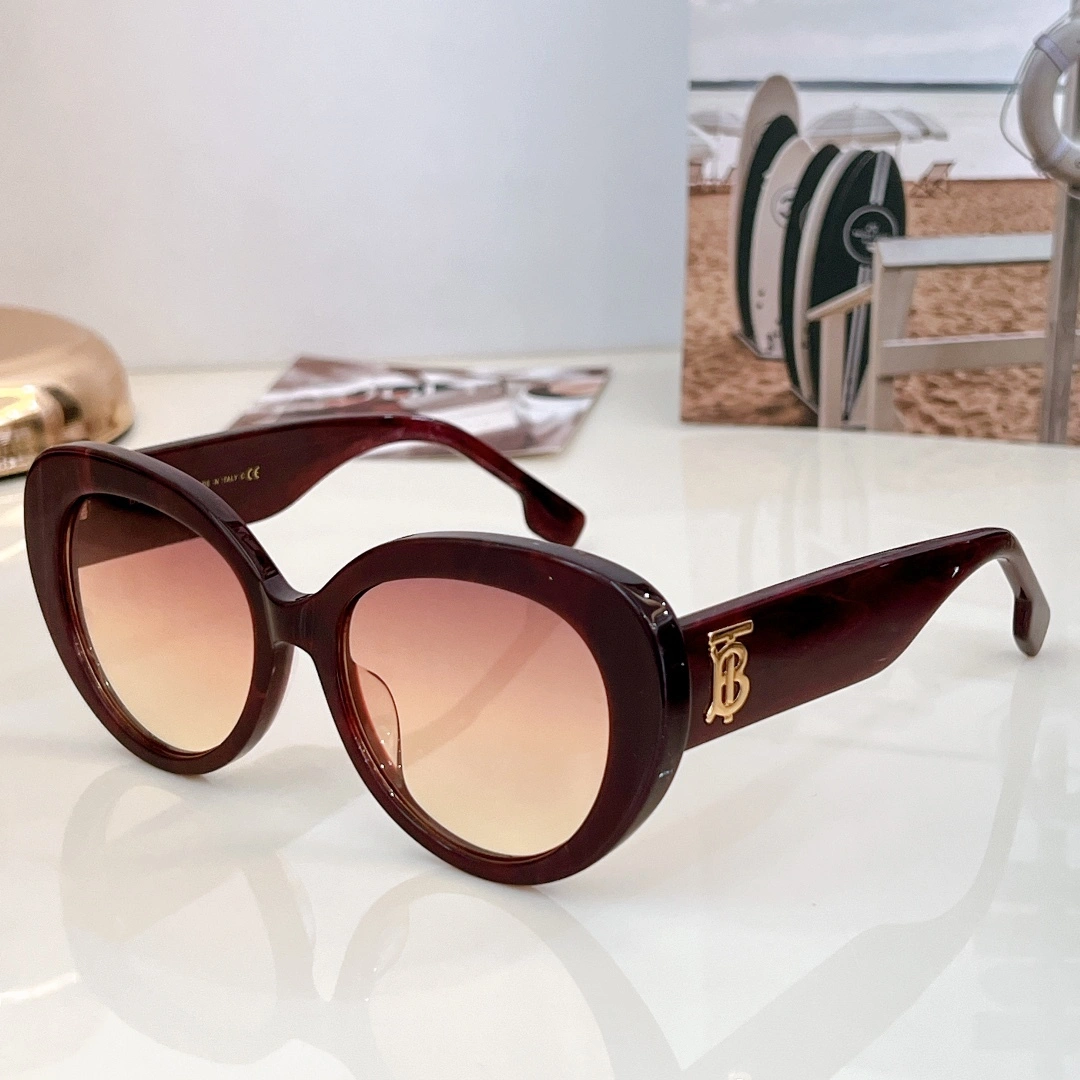 barbara- 7Colour item:D-S132D0418-7