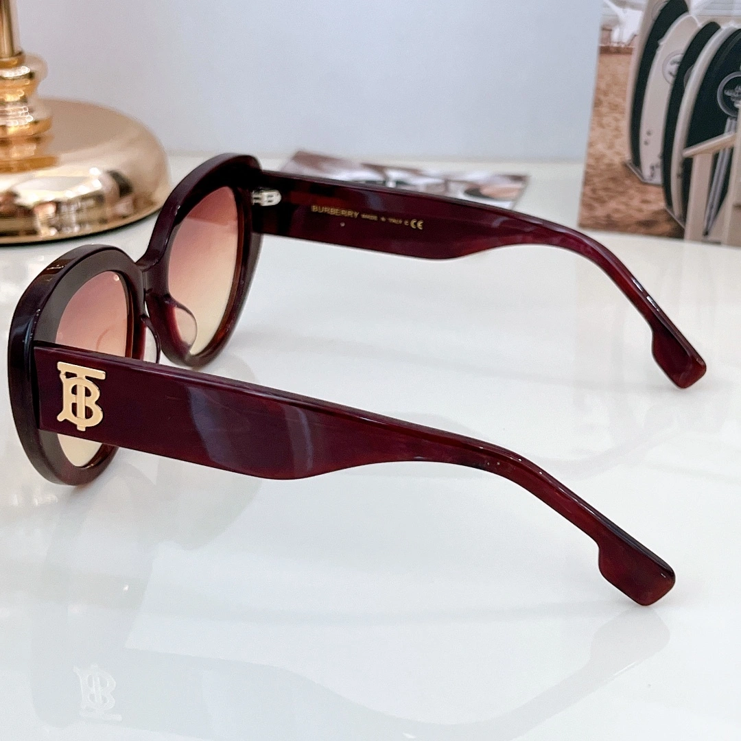 barbara- 7Colour item:D-S132D0418-7