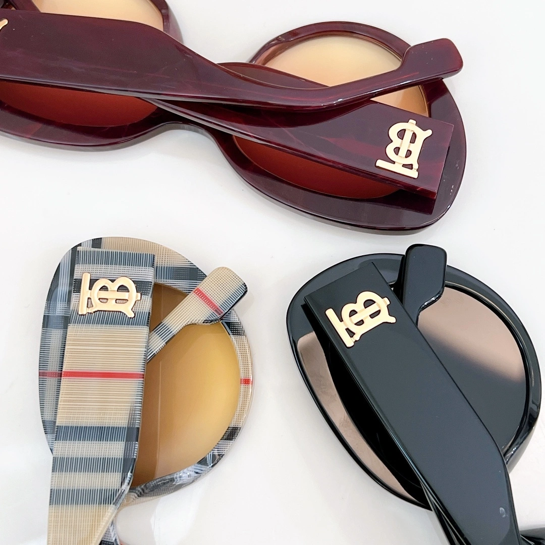 barbara- 7Colour item:D-S132D0418-7