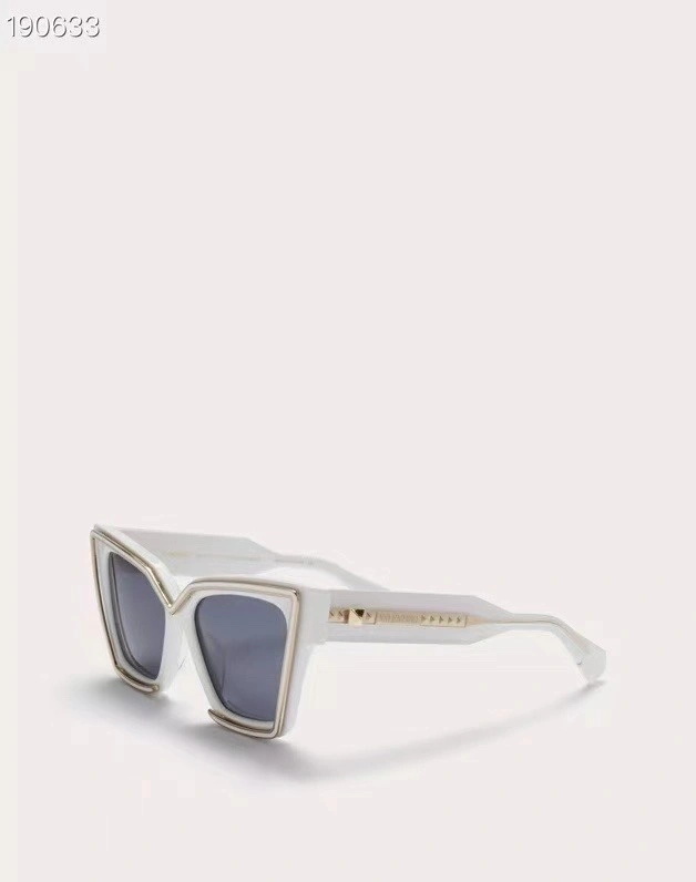 barbara- 7Colour item:D-S132D0436-7
