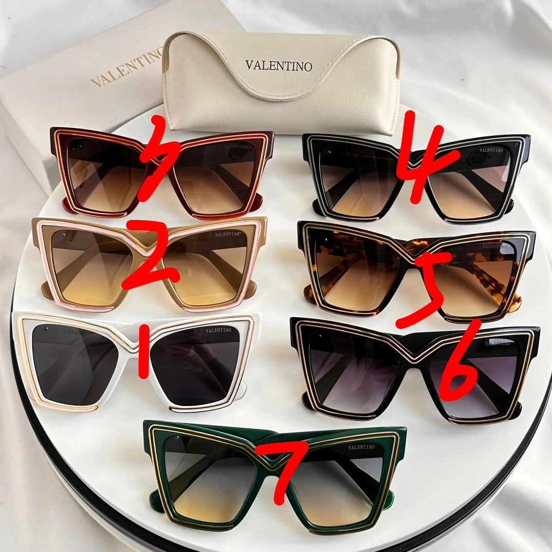 barbara- 7Colour item:D-S132D0436-7