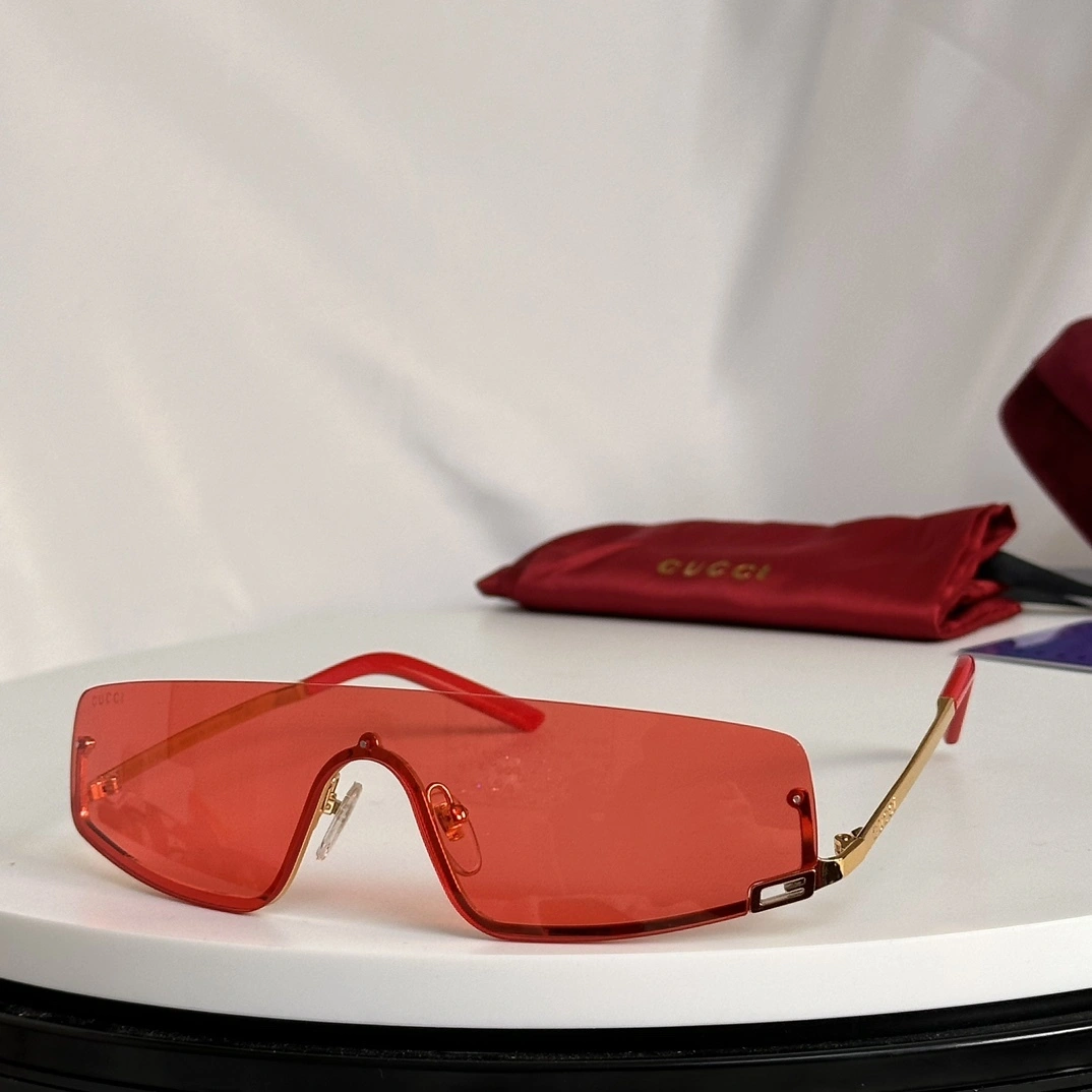 barbara- 7Colour item:D-S132D0440-7