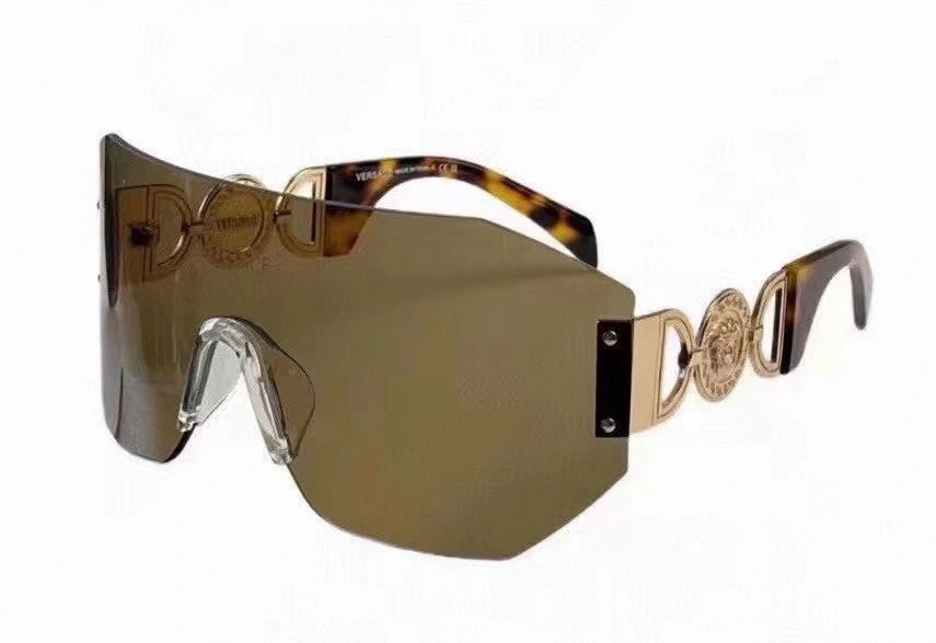 &barbara- 7Colour item:D-S132D0446-7