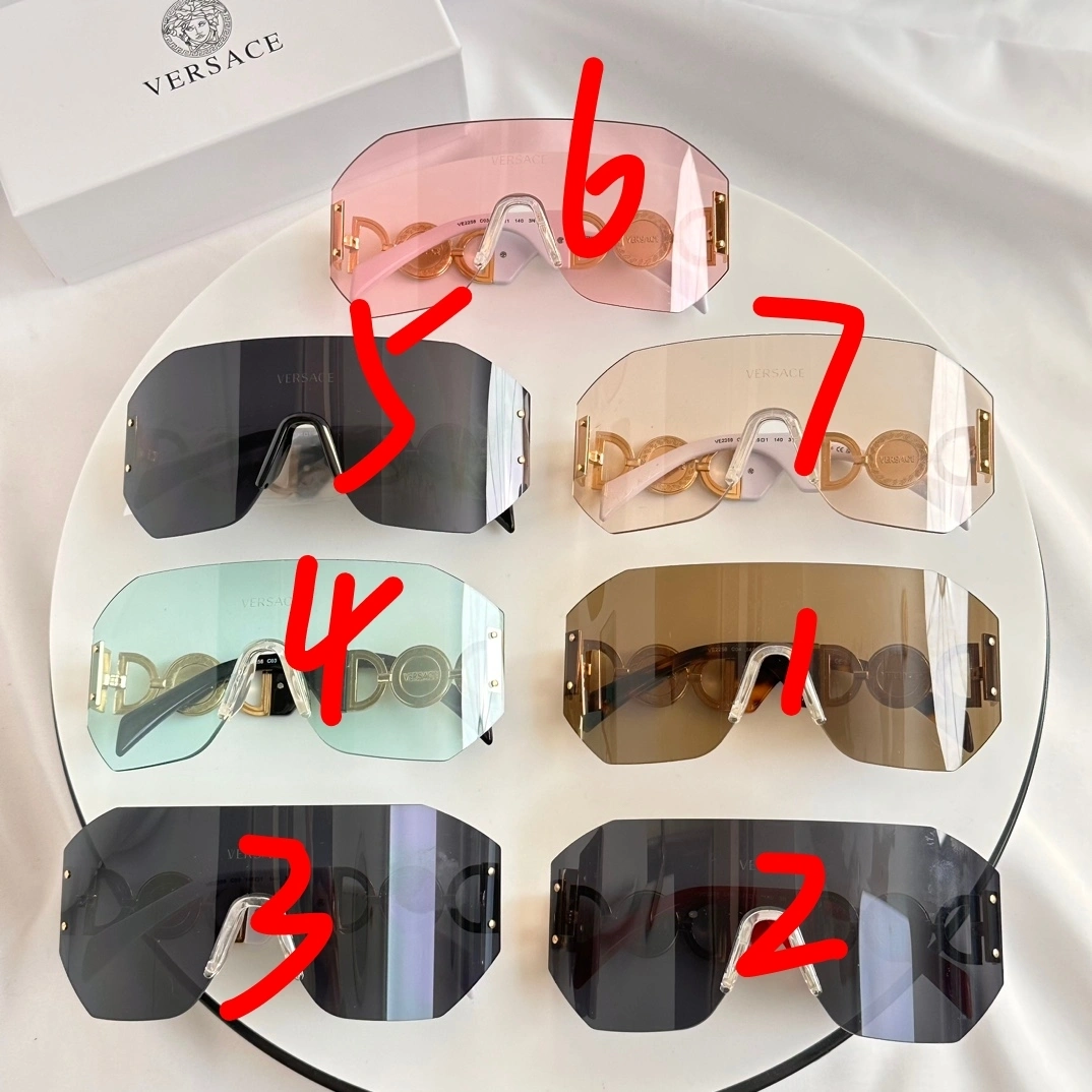 &barbara- 7Colour item:D-S132D0446-7