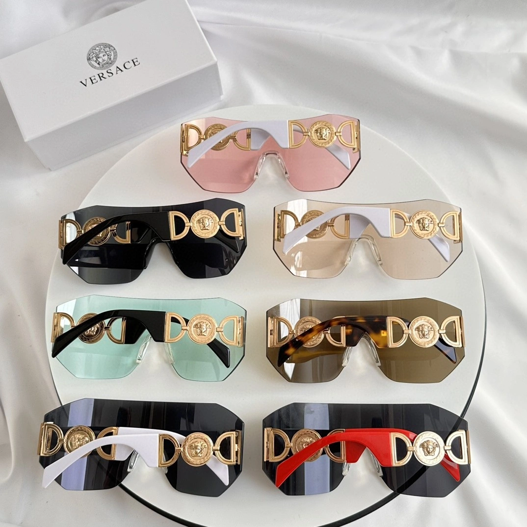 &barbara- 7Colour item:D-S132D0446-7