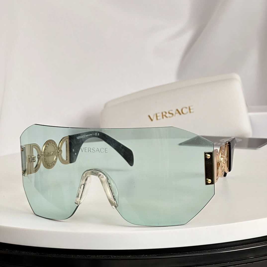 &barbara- 7Colour item:D-S132D0446-7
