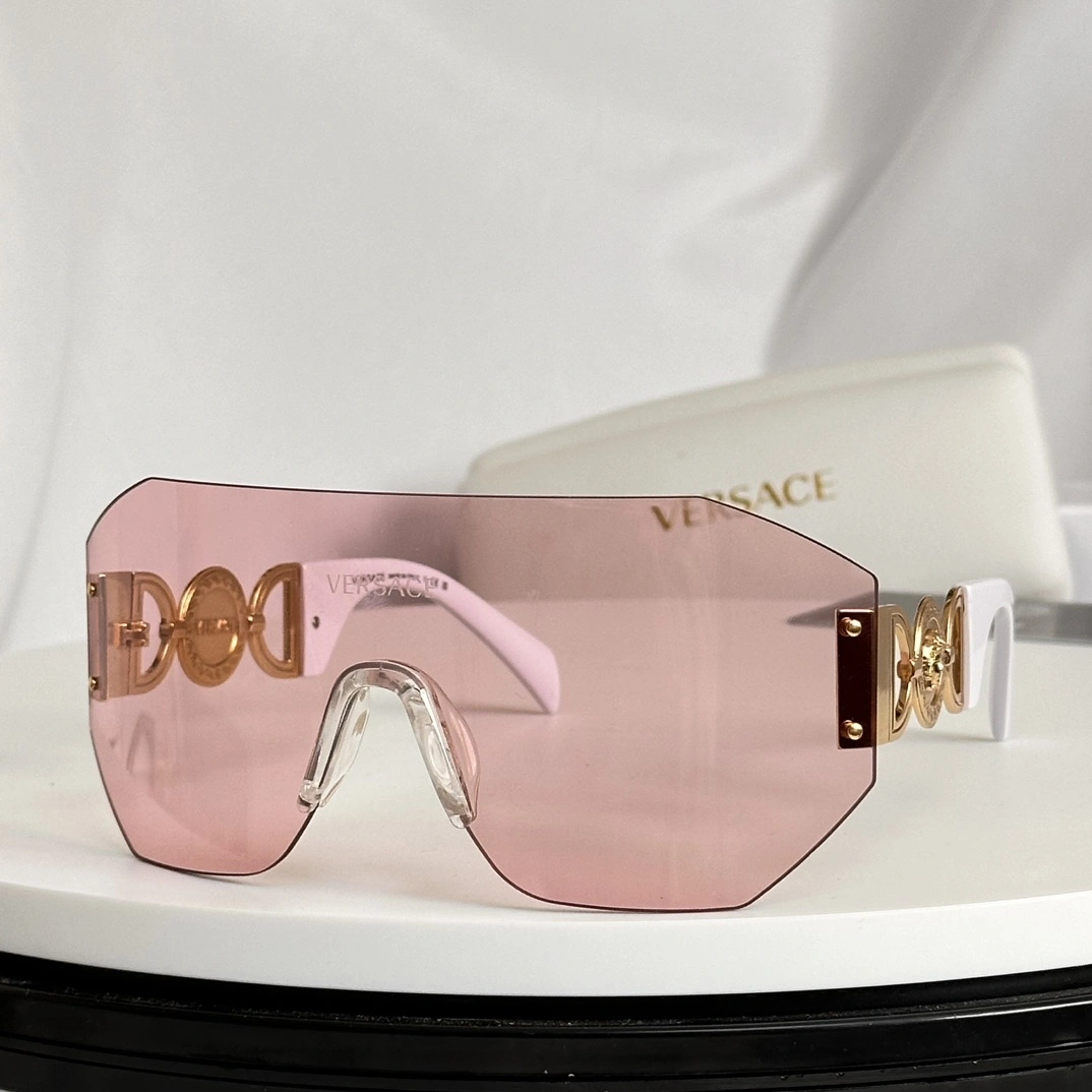 &barbara- 7Colour item:D-S132D0446-7