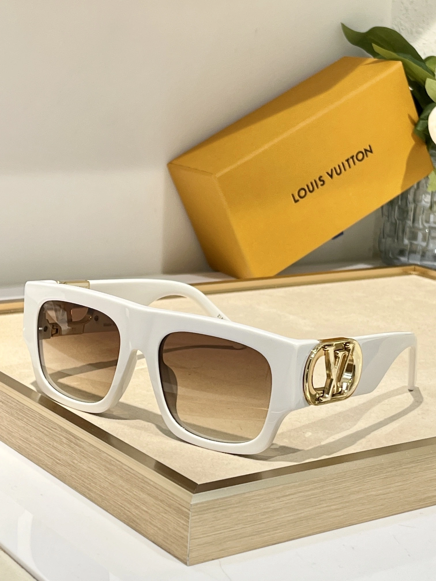 barbara- 7Colour item:D-S132D0523-7