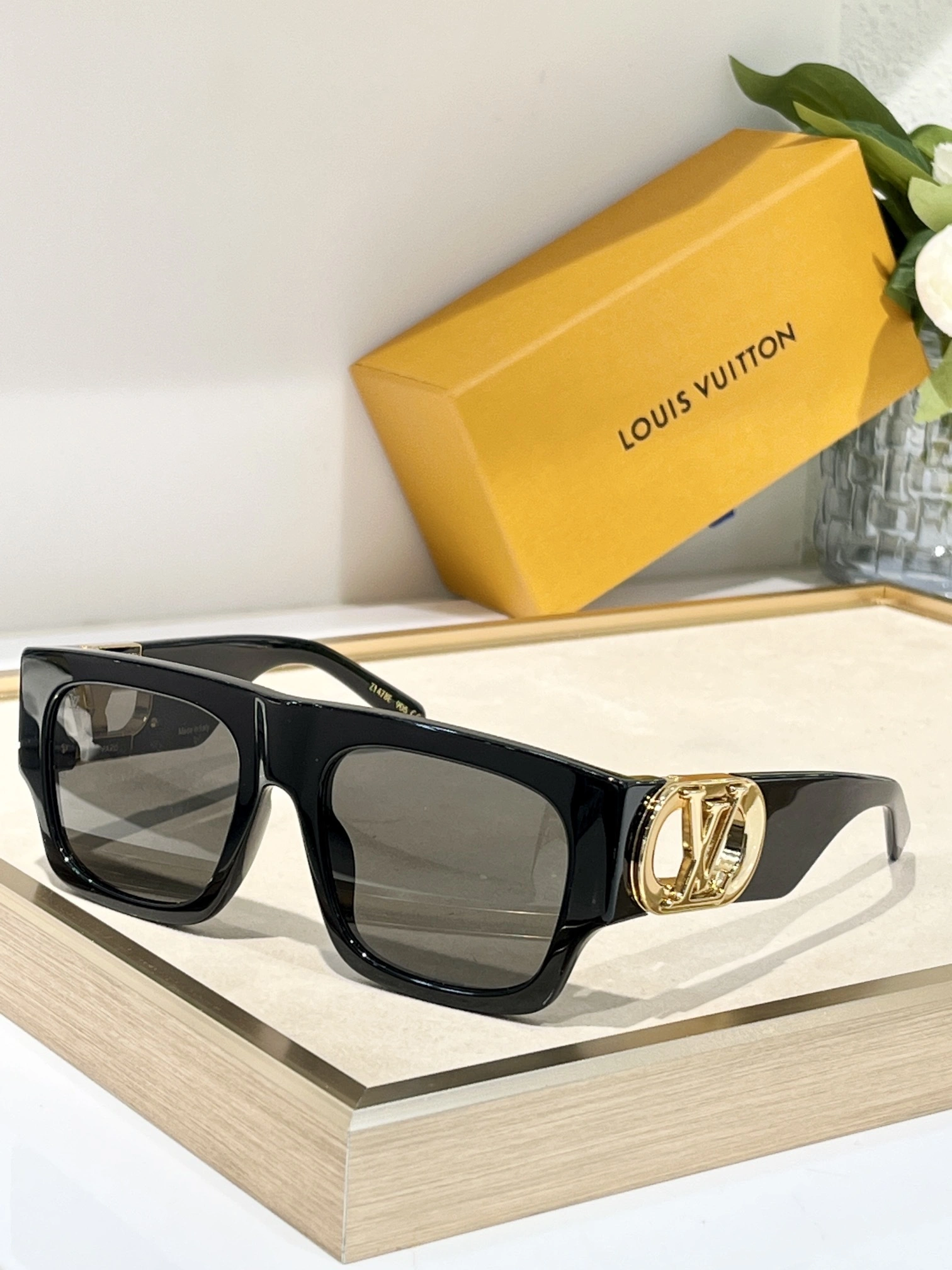barbara- 7Colour item:D-S132D0523-7