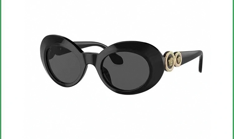 barbara- 7Colour item:D-S132D0533-7