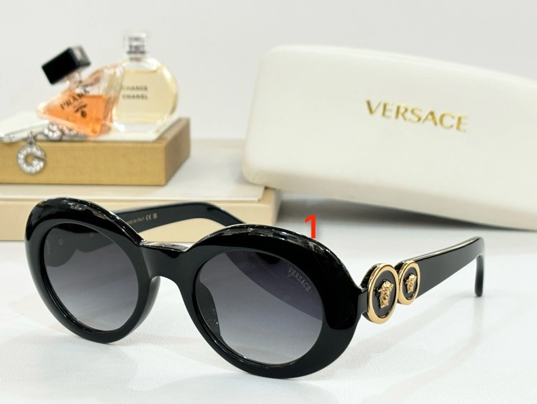 barbara- 7Colour item:D-S132D0533-7