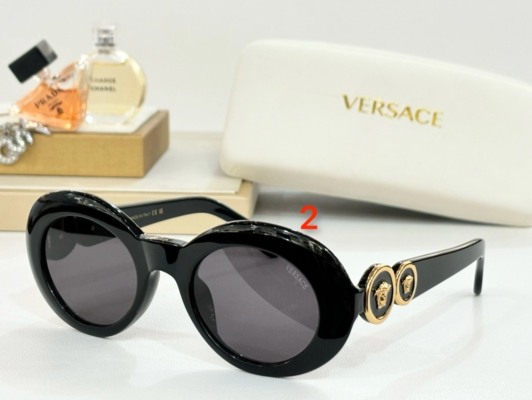 barbara- 7Colour item:D-S132D0533-7