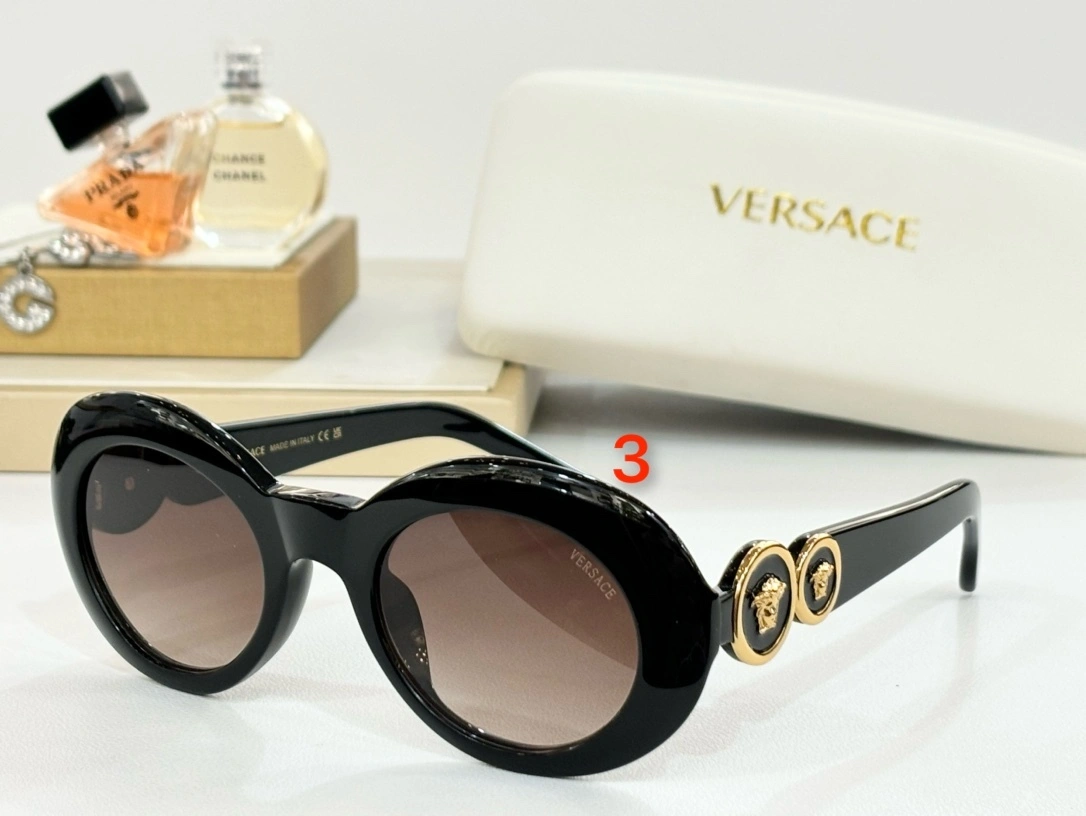 barbara- 7Colour item:D-S132D0533-7