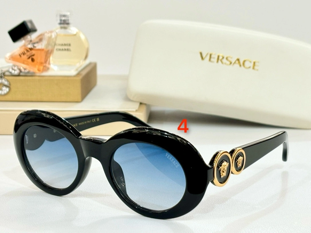 barbara- 7Colour item:D-S132D0533-7