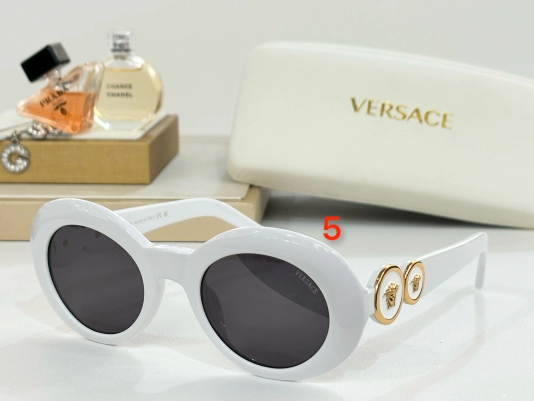 barbara- 7Colour item:D-S132D0533-7