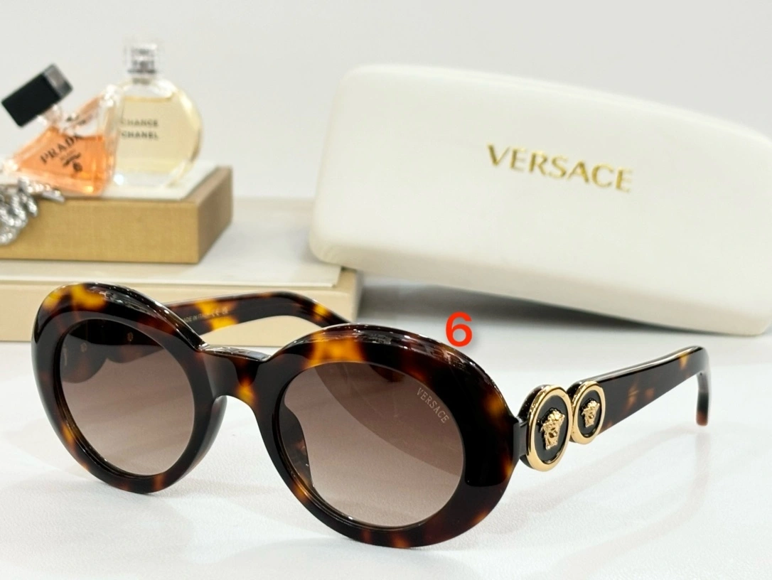 barbara- 7Colour item:D-S132D0533-7