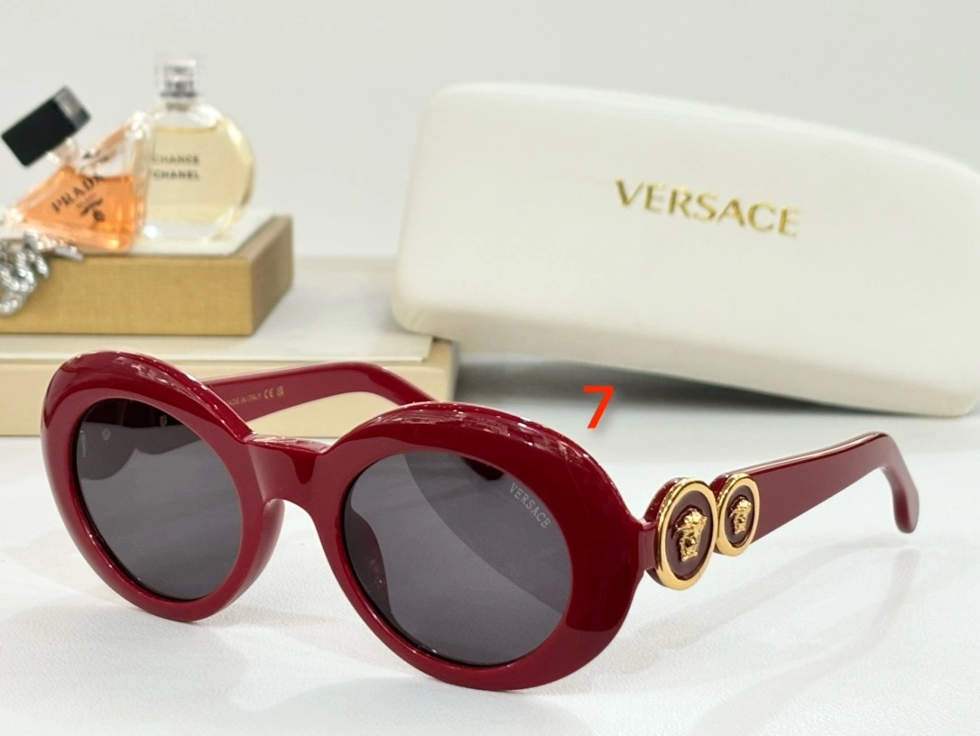 barbara- 7Colour item:D-S132D0533-7